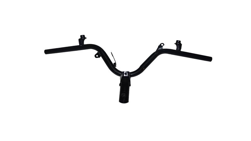 DİREKSİYON (PESARO125-X)